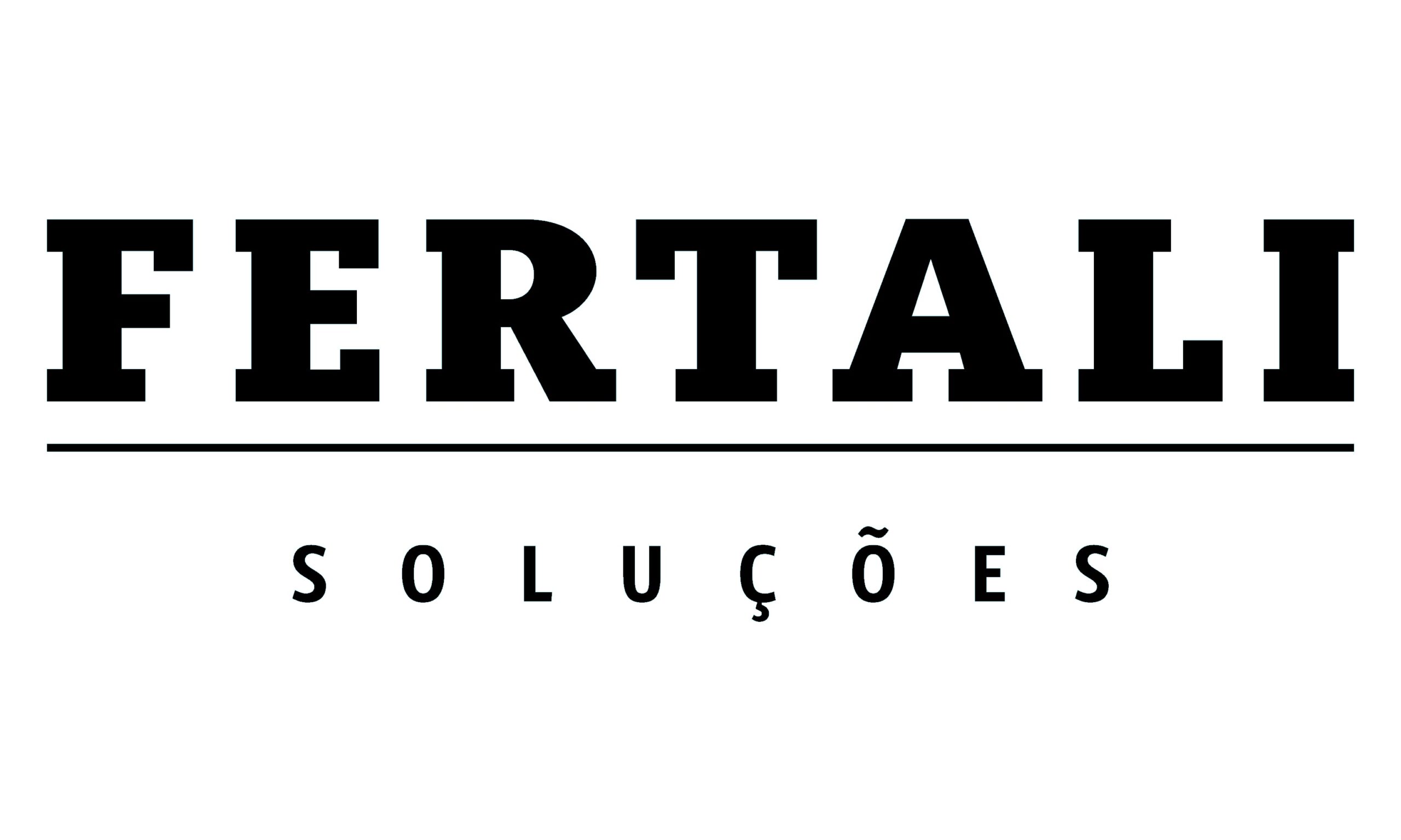 Fertali Importacao